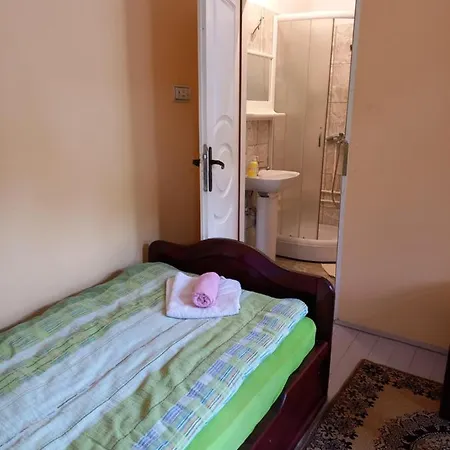 Dunjin Rogljevo