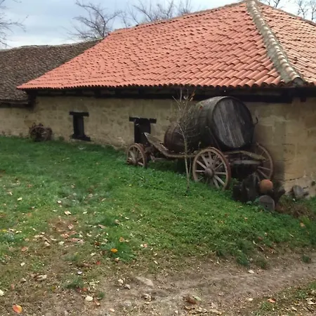 Dunjin